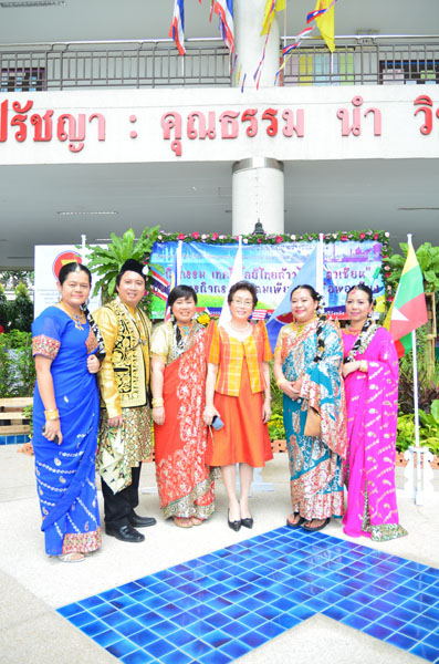 1-DSC_0110 (313)